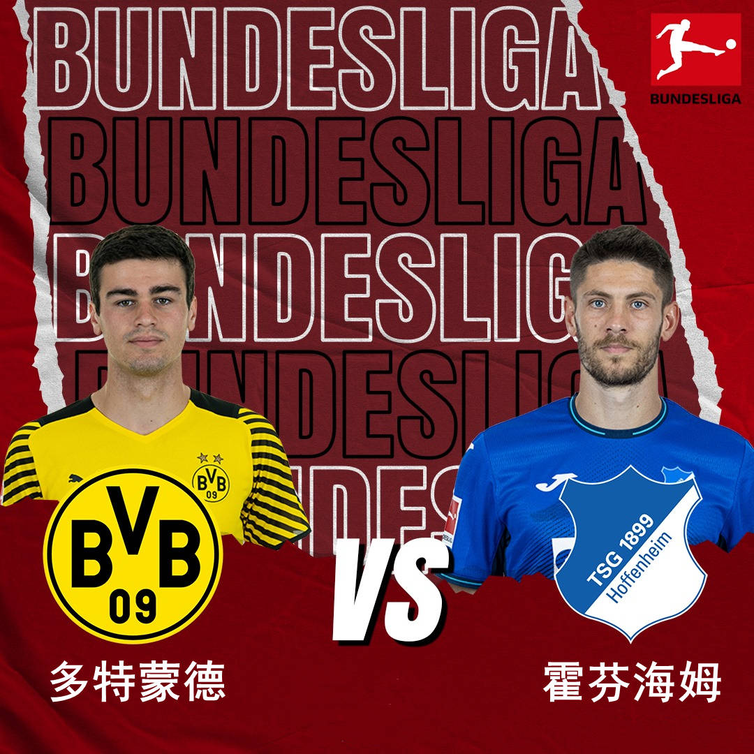 包含广东宏远围绕葡超复出首秀窗口期塞维利亚调整名单以备德甲，媒体一致点评：辽宁本钢围绕德甲调整名单的词条雷竞技下载