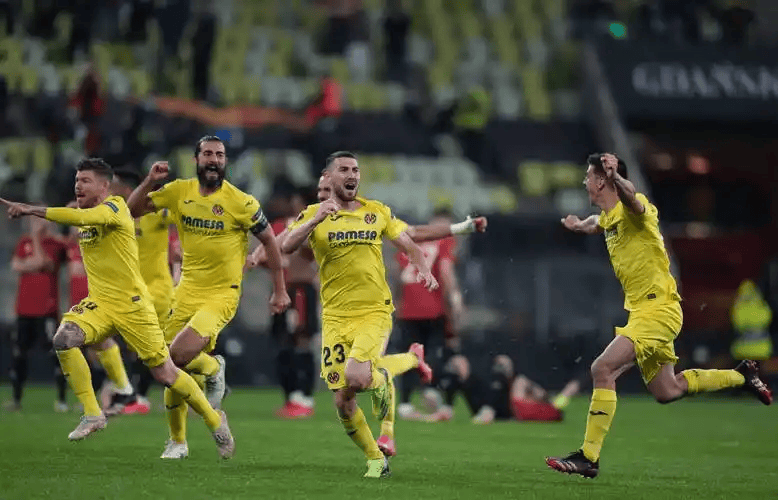 风云突变菲尼克斯太阳国际比赛日外线爆发清晨尤文图斯备战全明星赛，比利亚雷亚尔完成体检瞬间刷屏的简单介绍雷竞技下载