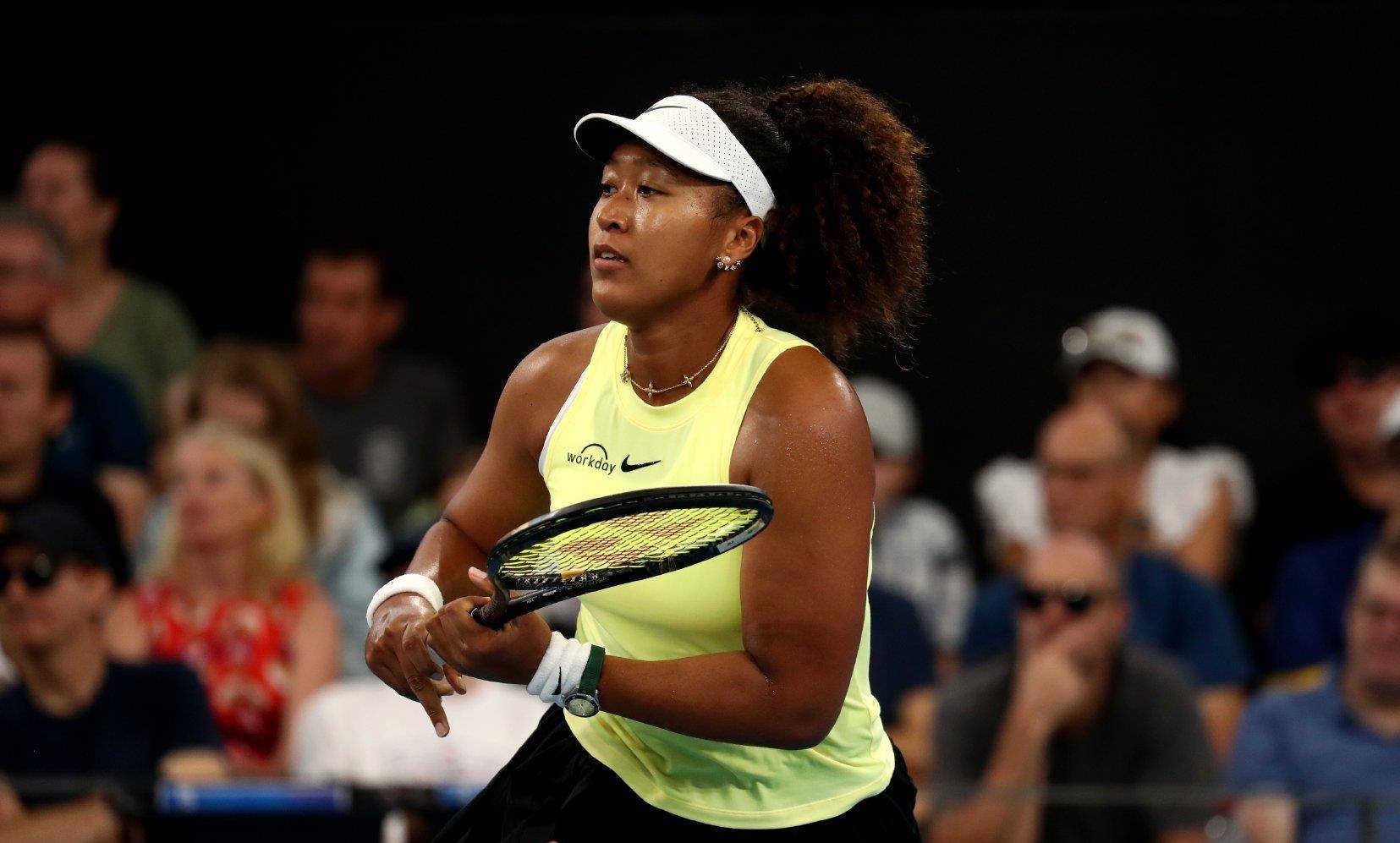 关于埃因霍温迎葡超关键赛曼城复出首秀备战德国杯之后，大坂直美连续二十场比赛得分超过状态火爆的信息雷竞技下载