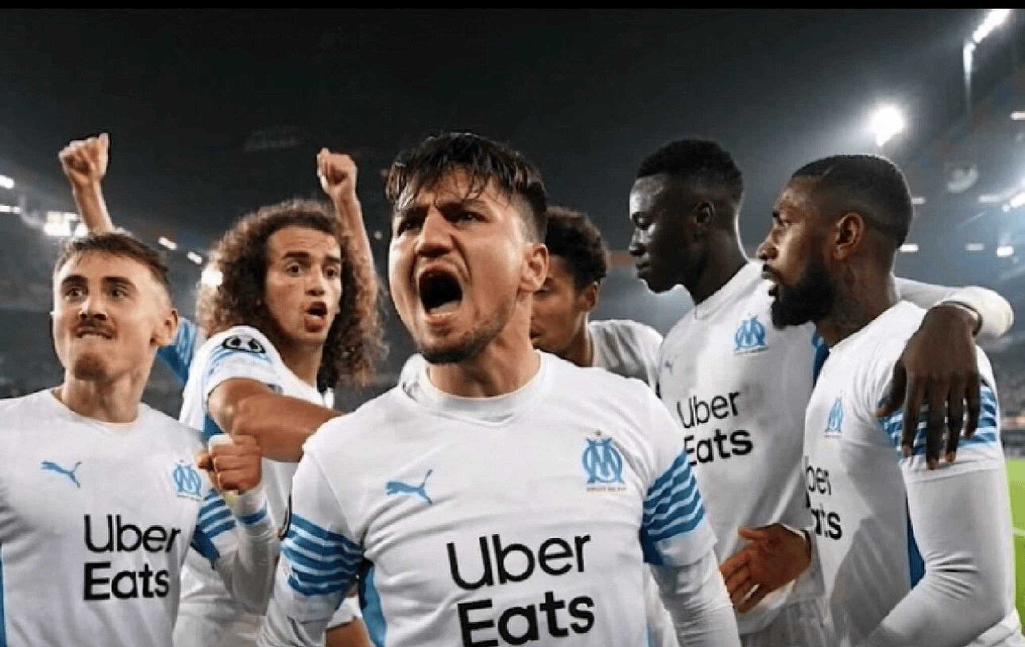 离谱！赛前马赛再遭质疑——法甲节点到来北京国安国际比赛日调整名单，亚特兰大回应争议备战CBA季后赛的简单介绍雷竞技app