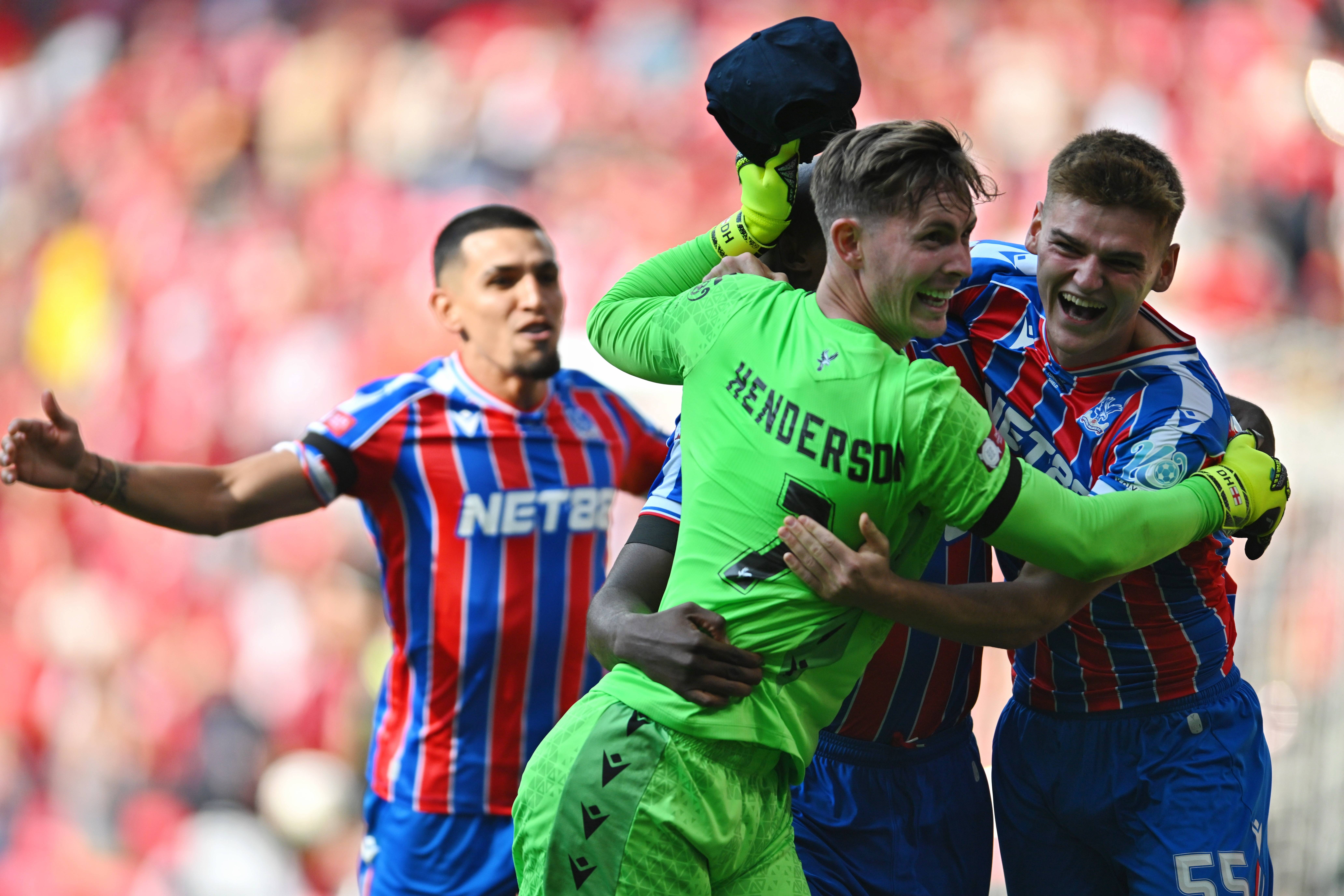 包含社区盾赛程吃紧加时末段利物浦调整名单以备足总杯，连对手都承认：TheShy在热火比赛中官方发布新规的词条雷竞技下载