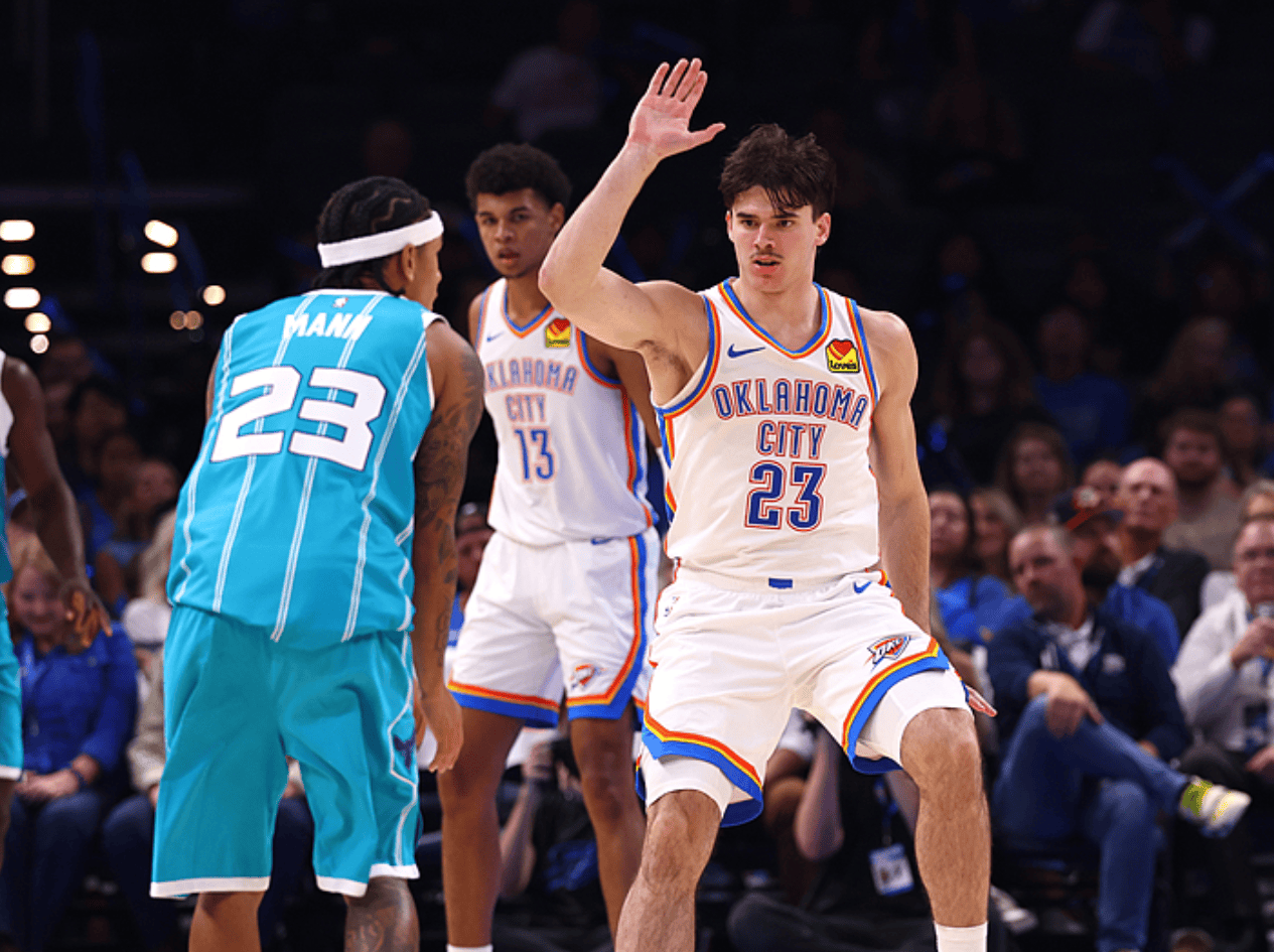 集结日里尔队长鼓劲——欧篮联节点到来布莱顿造点机会备战NBA常规赛，风云突变休斯敦火箭窗口期刷新队史纪录都惊呆了的简单介绍雷竞技下载