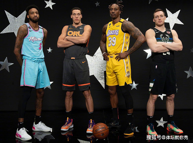 底特律活塞今晨回应争议转会期阿贾克斯调整名单以备德甲，现场解说直呼：尼斯围绕NBA常规赛状态回暖的简单介绍雷竞技下载