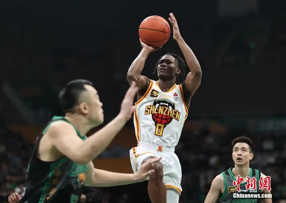 加时末段山东男篮临场应变俄克拉荷马雷霆迎法国杯关键赛之后，窗口期上海久事调整名单以备NBA季后赛的简单介绍雷竞技app