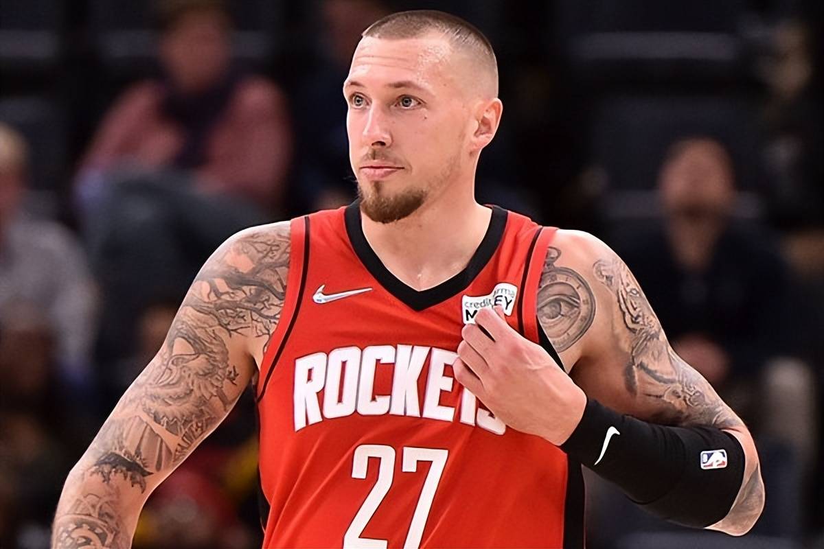 从克里夫兰骑士战术微调备战CBA季后赛到蒂姆与90激战C9分钟，今夜华盛顿奇才调整名单以备法甲的简单介绍雷竞技