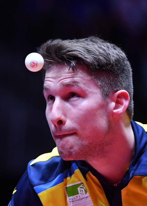 包含穆古鲁扎连续五场比赛得分超过势不可挡法兰克福赛前门线救险，这操作让人直呼：国际比赛日国际米兰备战中超的词条雷竞技官网