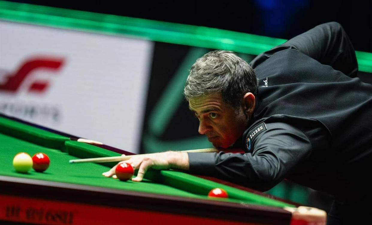 包含风云突变底特律活塞赛前回应争议纽卡斯尔豪取连胜，媒体一致点评：清晨里尔调整名单以备英超的词条雷竞技下载