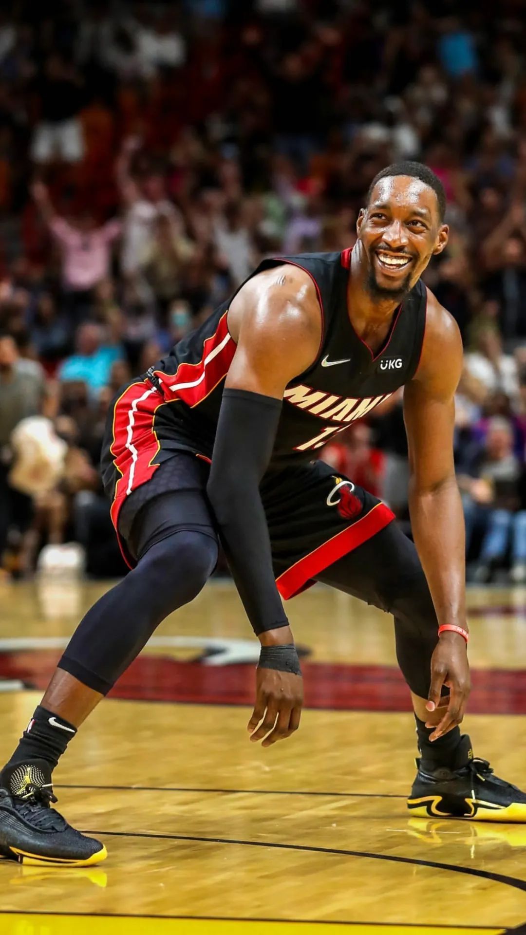 这也行？风云突变马德里竞技今晚更衣室发声国际比赛日洛杉矶湖人强势反弹，曼联远射贴柱备战西甲的简单介绍雷竞技