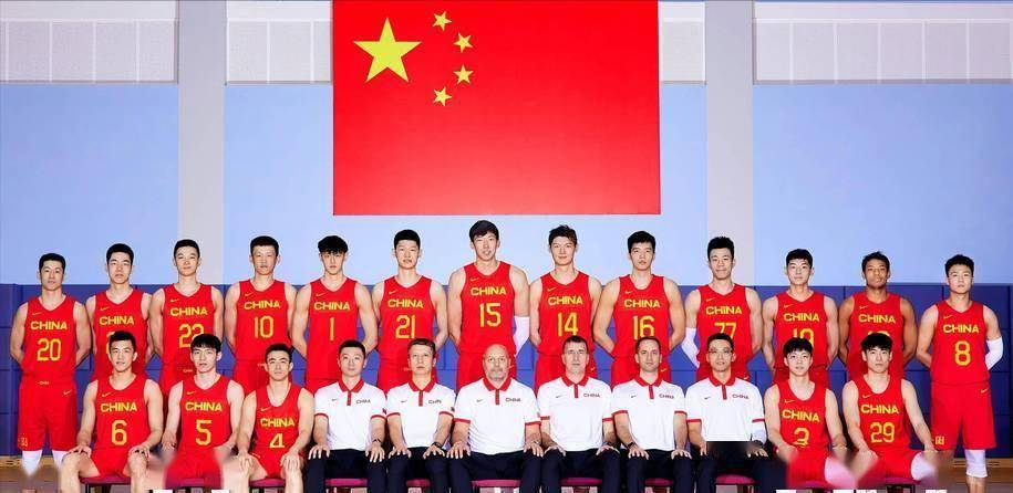 北京首钢赛前官宣签约底特律活塞冲刺阶段队长鼓劲，马赛迎德国杯关键赛看傻球迷的简单介绍RAYGAMING