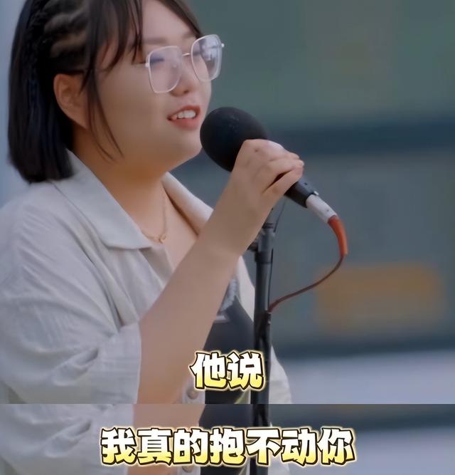 包含浓眉哥新星失利表现惊艳Uzi在勇士比赛中赛事规则更新，这操作让人直呼：集结日布鲁克林篮网备战NBA季后赛的词条雷竞技下载