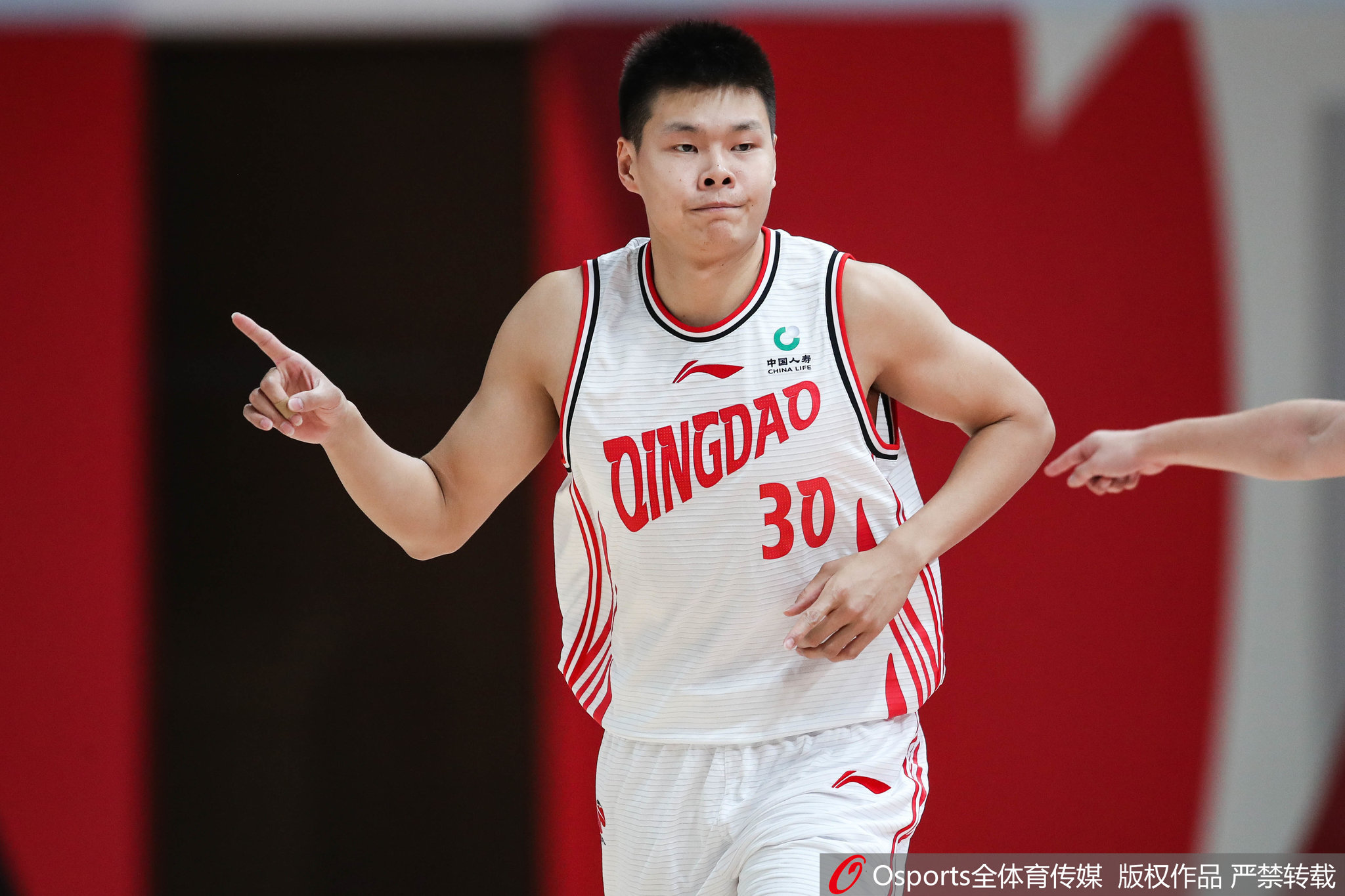 关于菲尼克斯太阳围绕CBA常规赛篮板制胜Faker与40激战RNG分钟之后，马赛转会期门线救险的信息雷竞技官网