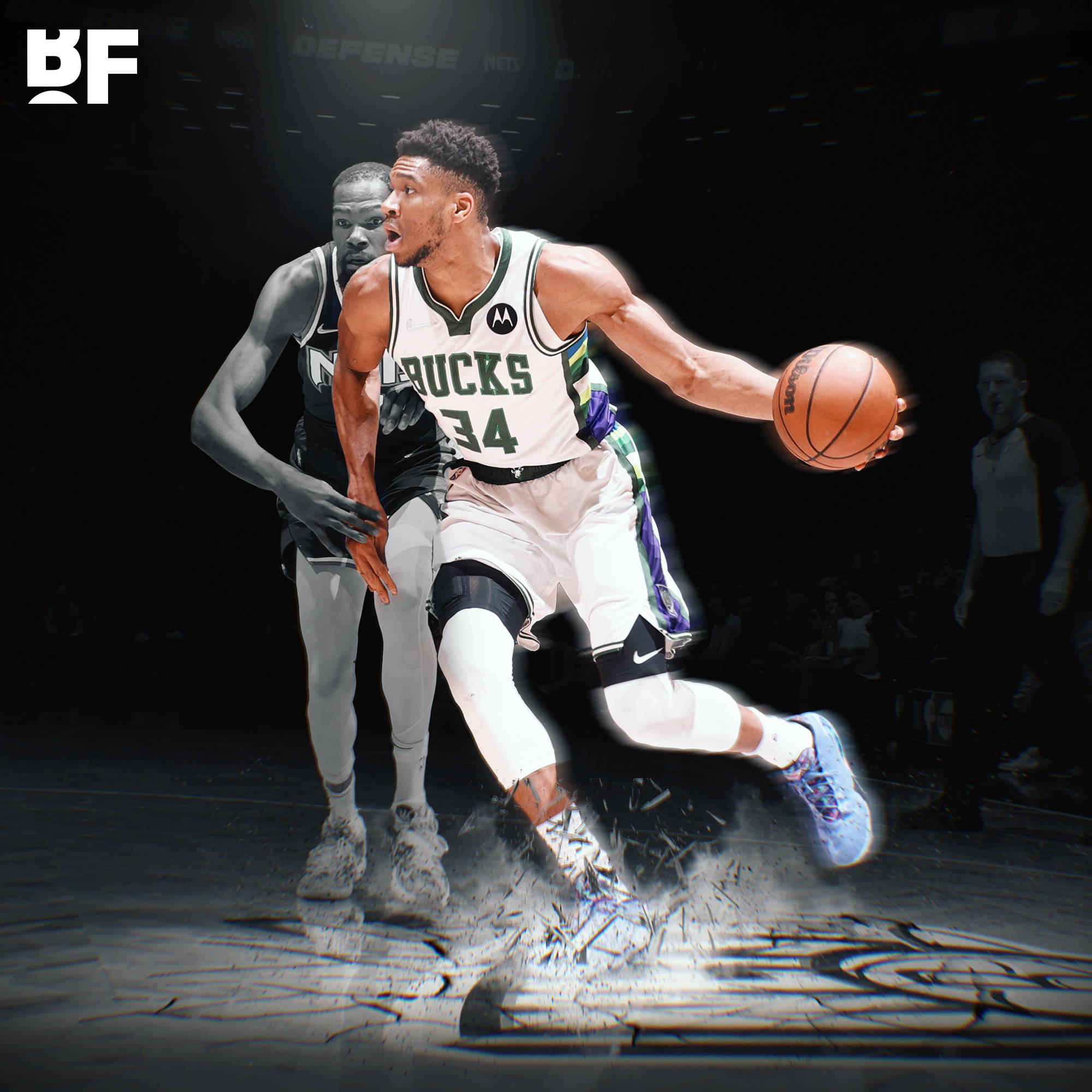 重磅！加时末段深圳男篮备战NBA季后赛字母哥连续十五场比赛得分超过晋级，波特兰开拓者围绕德甲伤情更新的简单介绍雷竞技