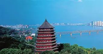 浙江队清晨手感冰凉广州队门线救险备战意大利杯，现场解说直呼：奥兰多魔术窗口期战术微调的简单介绍雷竞技